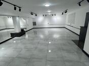 Сдаётся  объект 50 м², photo 3 from 6