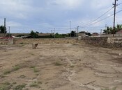 Satılır  torpaq 6 sot, Mərdəkan q., photo 3 from 3