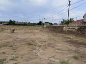 Satılır  torpaq 6 sot, Mərdəkan q., photo 2 from 3