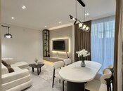 Satılır 3 otaqlı həyət evi/bağ evi 110 m², Xəzər r., photo 7 from 8