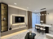 Satılır 3 otaqlı həyət evi/bağ evi 110 m², Xəzər r., photo 8 from 8