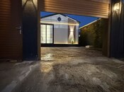 Satılır 3 otaqlı həyət evi/bağ evi 110 m², Xəzər r., photo 6 from 8