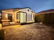 Satılır 3 otaqlı həyət evi/bağ evi 110 m², Xəzər r., photo 2 from 8