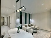 Продаётся 3-комн. дом/дача 110 м², Хазарский р., photo 7 from 8