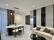 Продаётся 3-комн. дом/дача 110 м², Хазарский р., photo 8 from 8