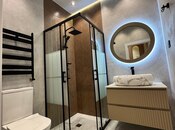 Satılır 3 otaqlı yeni tikili 80 m², Həzi Aslanov q., photo 7 from 8