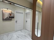 Satılır 3 otaqlı yeni tikili 80 m², Həzi Aslanov q., photo 4 from 8