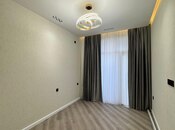 Satılır 3 otaqlı yeni tikili 80 m², Həzi Aslanov q., photo 5 from 8