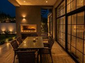 İcarəyə verilir 5 otaqlı həyət evi/bağ evi 200 m², Mərdəkan q., photo 6 from 8