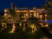 İcarəyə verilir 5 otaqlı həyət evi/bağ evi 200 m², Mərdəkan q., photo 3 from 8