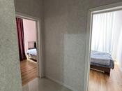 Satılır 3 otaqlı yeni tikili 124 m², Xalqlar Dostluğu m., photo 8 from 8