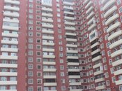 Elan №6238887 - Bakı, 8-ci mikrorayon q., 4 otaqlı, 150 m², 14/14 mərtəbə