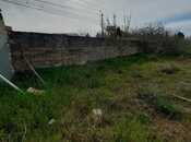 Satılır  torpaq 12 sot, Nardaran q., photo 8 from 8