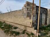 Satılır  torpaq 12 sot, Nardaran q., photo 3 from 8