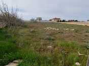 Satılır  torpaq 12 sot, Nardaran q., photo 6 from 8