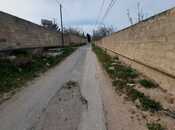 Satılır  torpaq 12 sot, Nardaran q., photo 2 from 8