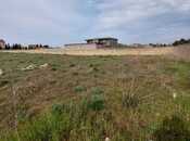 Satılır  torpaq 12 sot, Nardaran q., photo 7 from 8