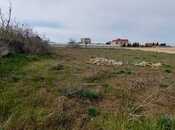 Satılır  torpaq 12 sot, Nardaran q., photo 5 from 8