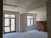 Продаётся 4-комн. новостройка 134 м², пос. Аг шехер, photo 3 from 7