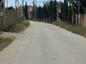 Satılır  torpaq 6 sot, Sea Breeze q., photo 4 from 4