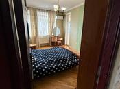 Сдаётся 3-комн. новостройка 100 м², м. 8 ноября, photo 6 from 8