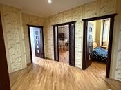 Сдаётся 3-комн. новостройка 100 м², м. 8 ноября, photo 7 from 8