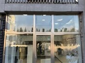 Сдаётся  объект 50 м², м. Гянджлик, photo 1 from 8