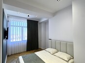Satılır 3 otaqlı yeni tikili 90 m², Yeni Günəşli q., photo 7 from 8