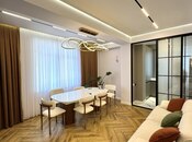 Satılır 3 otaqlı yeni tikili 90 m², Yeni Günəşli q., photo 1 from 8