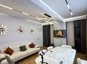 Satılır 3 otaqlı yeni tikili 90 m², Yeni Günəşli q., photo 2 from 8