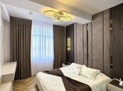 Satılır 3 otaqlı yeni tikili 90 m², Yeni Günəşli q., photo 5 from 8