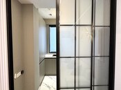 Satılır 3 otaqlı yeni tikili 90 m², Yeni Günəşli q., photo 3 from 8