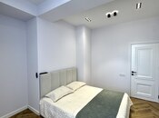 Satılır 3 otaqlı yeni tikili 90 m², Yeni Günəşli q., photo 8 from 8