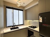 Satılır 3 otaqlı yeni tikili 90 m², Yeni Günəşli q., photo 4 from 8