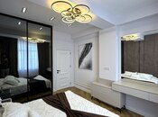 Satılır 3 otaqlı yeni tikili 90 m², Yeni Günəşli q., photo 6 from 8