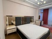 Сдаётся 3-комн. новостройка 140 м², м. Иншаатчылар, photo 8 from 8