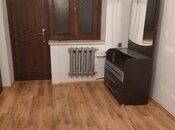 Satılır 2 otaqlı köhnə tikili 43 m², Qara Qarayev m., photo 4 from 5