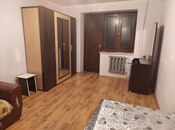 Satılır 2 otaqlı köhnə tikili 43 m², Qara Qarayev m., photo 5 from 5