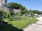 Продаётся  участок 3.5 сот, пос. Бакиханова, photo 5 from 7