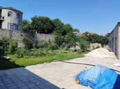 Продаётся  участок 3.5 сот, пос. Бакиханова, photo 3 from 7