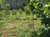 Продаётся  участок 3.5 сот, пос. Бакиханова, photo 4 from 7