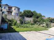 Продаётся  участок 3.5 сот, пос. Бакиханова, photo 2 from 7