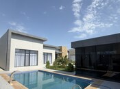 Satılır 5 otaqlı həyət evi/bağ evi 240 m², Şüvəlan q., photo 5 from 8