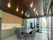 Satılır 5 otaqlı həyət evi/bağ evi 240 m², Şüvəlan q., photo 8 from 8