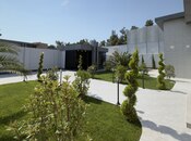 Satılır 5 otaqlı həyət evi/bağ evi 240 m², Şüvəlan q., photo 7 from 8