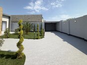 Satılır 5 otaqlı həyət evi/bağ evi 240 m², Şüvəlan q., photo 6 from 8