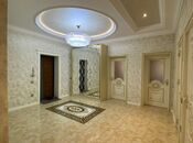 İcarəyə verilir 2 otaqlı yeni tikili 116 m², Bakıxanov q., photo 7 from 8