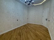Satılır 3 otaqlı yeni tikili 125 m², Bakıxanov q., photo 5 from 8