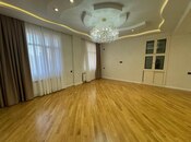 Satılır 3 otaqlı yeni tikili 125 m², Bakıxanov q., photo 3 from 8