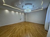 Satılır 3 otaqlı yeni tikili 125 m², Bakıxanov q., photo 4 from 8
